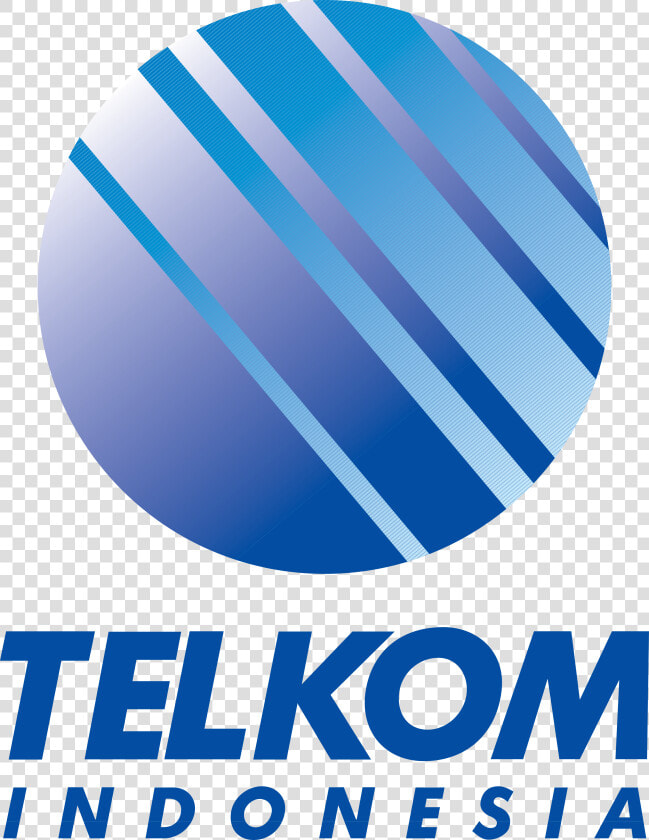 Telkom Indonesia 2002   Telkom Indonesia  HD Png DownloadTransparent PNG