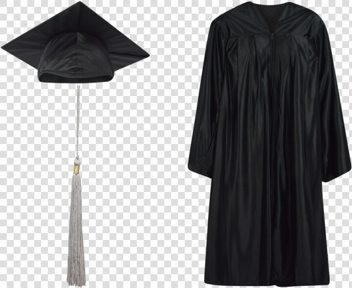 Academic Dress  HD Png DownloadTransparent PNG