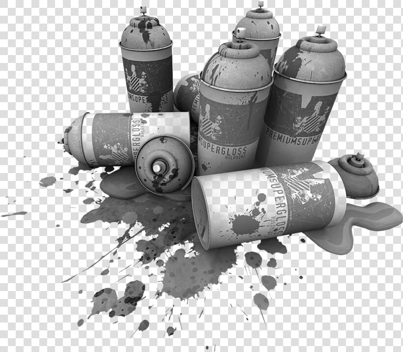 Spray Paint Can No Background   Png Download   Paint Can No Background  Transparent PngTransparent PNG