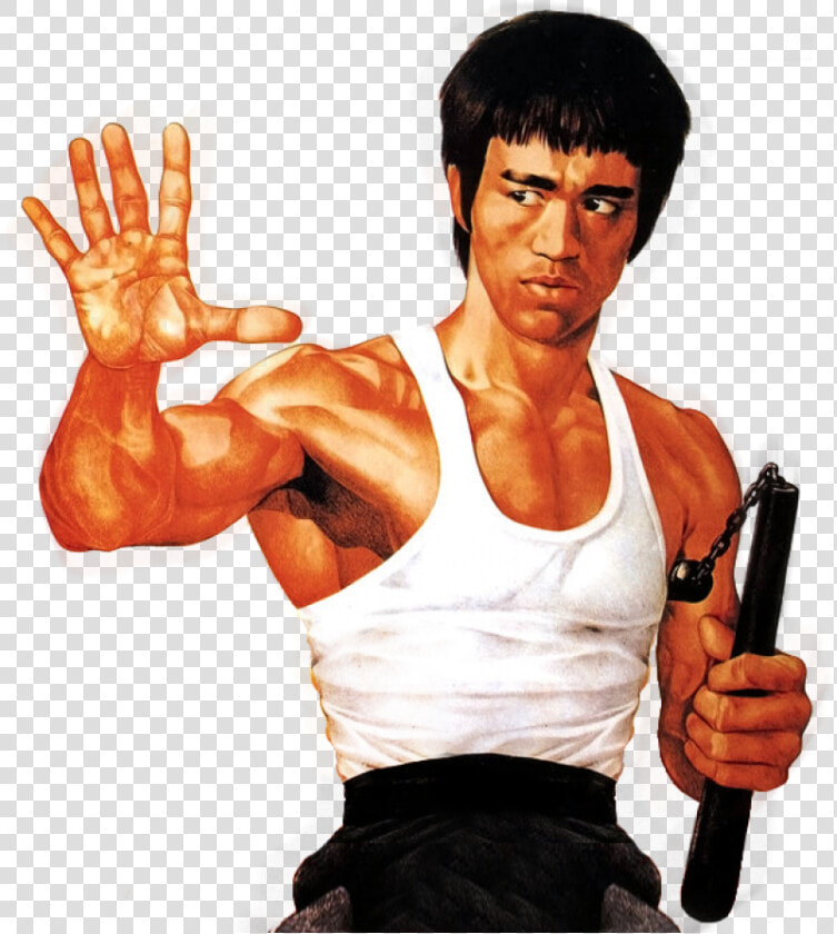 Bruce Lee Png Download Image   Bruce Lee Photo Download  Transparent PngTransparent PNG