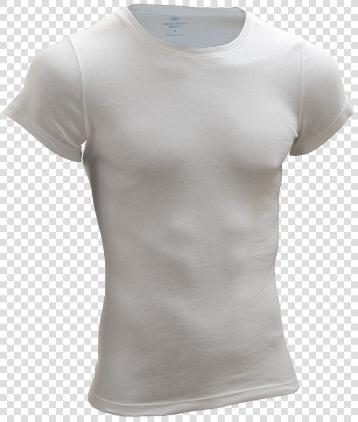 Transparent Mannequins Invisible   Invisible Mannequin T Shirt  HD Png DownloadTransparent PNG