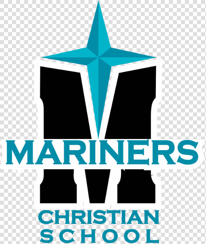 Mariners Christian School  HD Png DownloadTransparent PNG