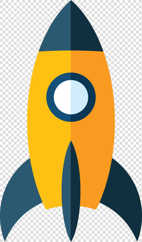 Spaceship Png Pic   Cute Cartoon Spaceship Png  Transparent PngTransparent PNG