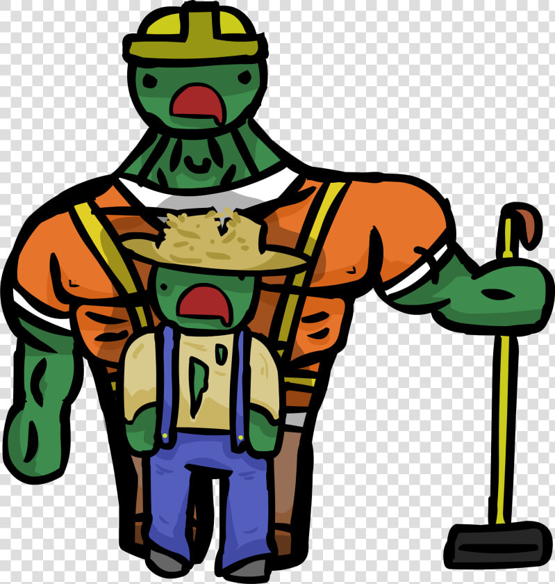 Unturned Zombies Png Picture Library   Png Unturned  Transparent PngTransparent PNG