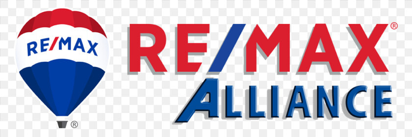 Remax Alliance Denver  HD Png DownloadTransparent PNG