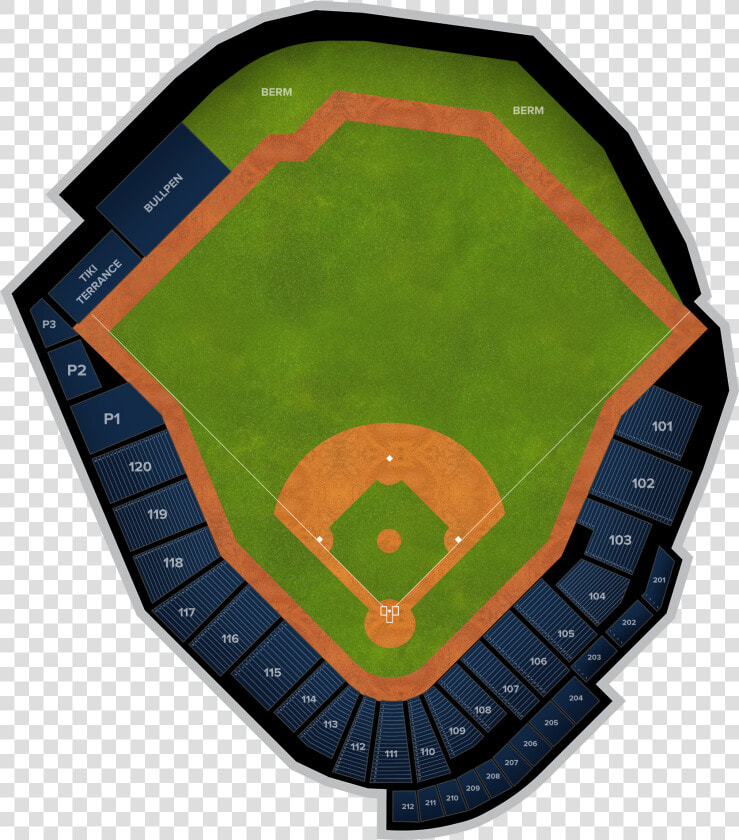 Soccer Specific Stadium   Soccer specific Stadium  HD Png DownloadTransparent PNG