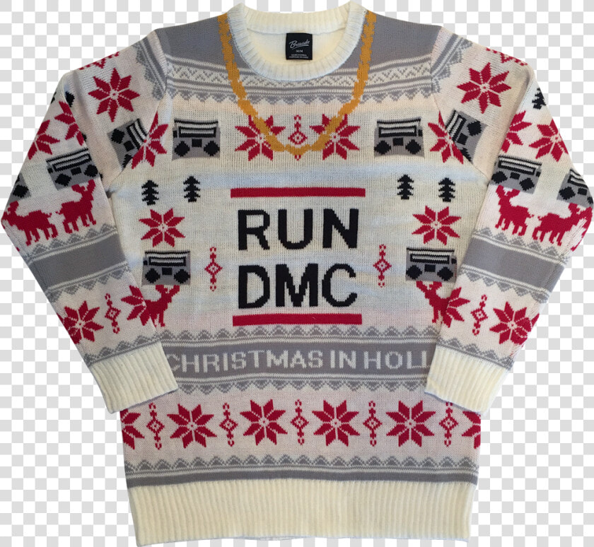 White Ugly Christmas Sweaters  HD Png DownloadTransparent PNG