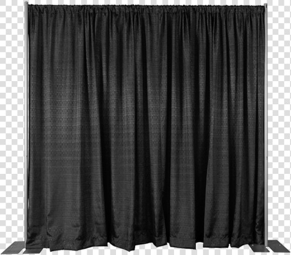 Pipe  amp  Drape  HD Png DownloadTransparent PNG