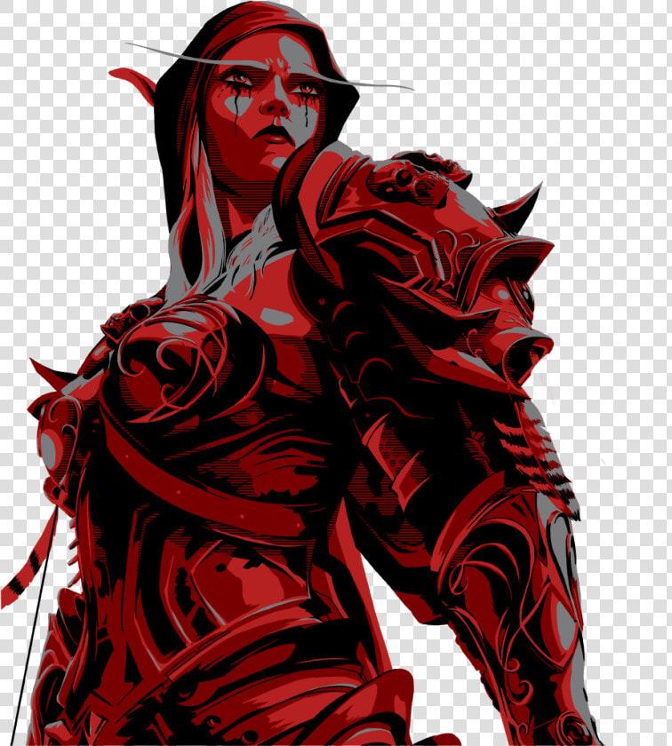 Wow Horde Png   Illustration  Transparent PngTransparent PNG