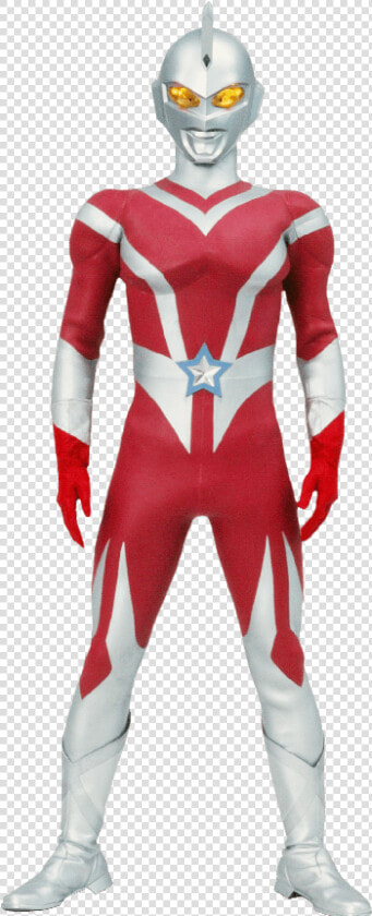 Ultraman Scott 1   Ultraman Scott  HD Png DownloadTransparent PNG