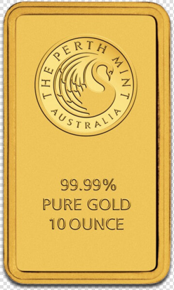 Perth Mint Gold Bars  HD Png DownloadTransparent PNG