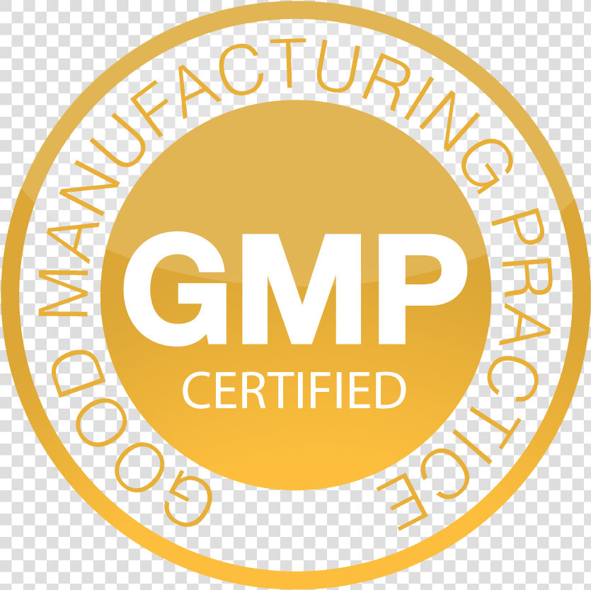 Thumb Image   Good Manufacturing Practice  HD Png DownloadTransparent PNG