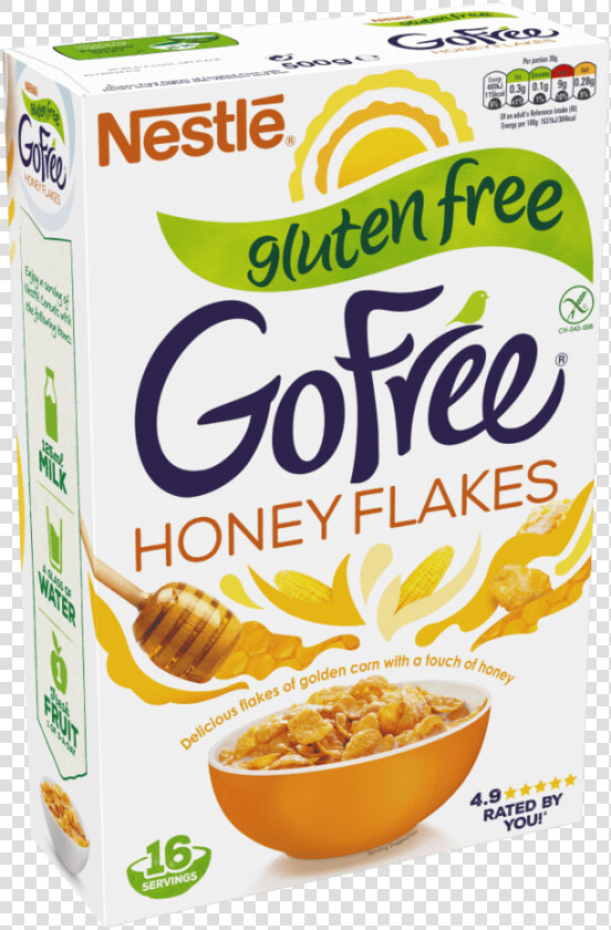 Corn Flakes  HD Png DownloadTransparent PNG