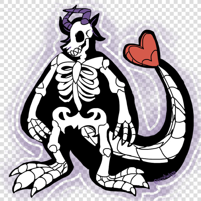 Transparent Spooky Skeleton Png   Scary Skeletons  Png DownloadTransparent PNG