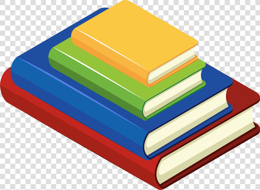 Book Png Download   صور كتاب Png  Transparent PngTransparent PNG