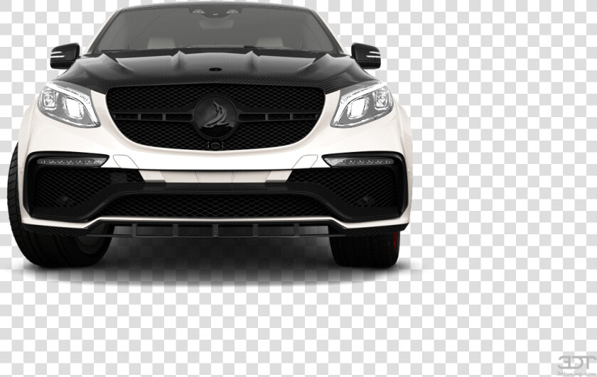 Compact Sport Utility Vehicle  HD Png DownloadTransparent PNG