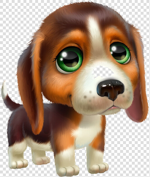 Doggy Drawing Cute Dog   Cute Dog Drawing Transparent Background  HD Png DownloadTransparent PNG