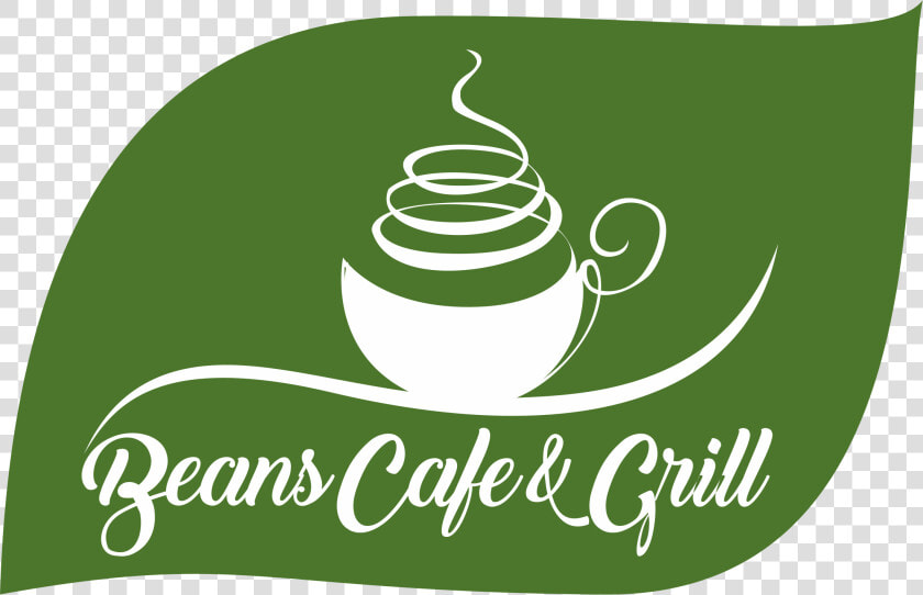 Logo   Beans Cafe And Grill Staten Island  HD Png DownloadTransparent PNG