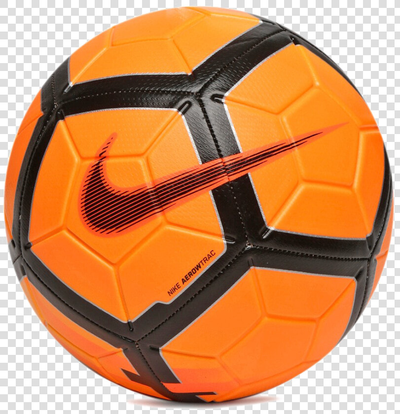 Football Png Image File   Futebol De Salão  Transparent PngTransparent PNG