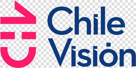 Logo Chilevision  HD Png DownloadTransparent PNG