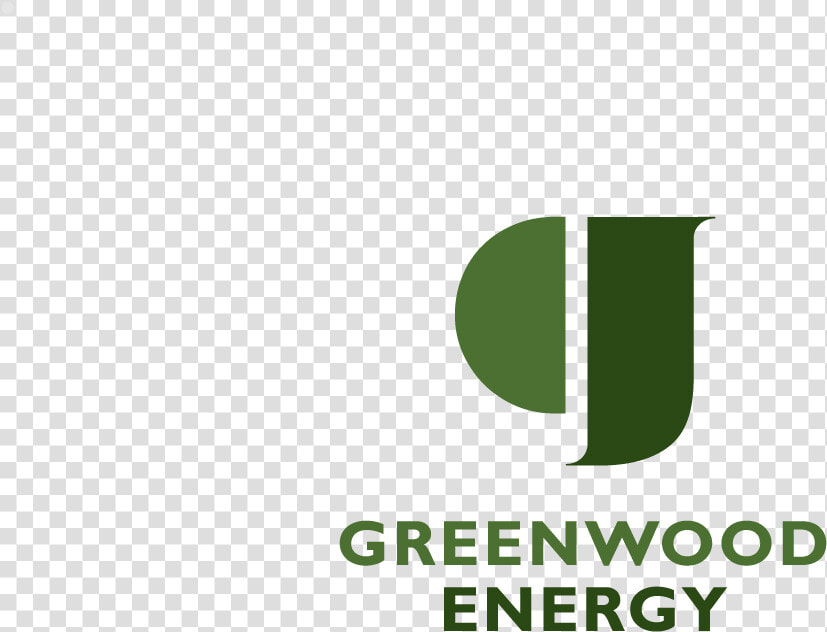 Greenwood Energy  HD Png DownloadTransparent PNG