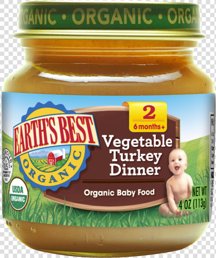 Vegetable Turkey   Earth  39 s Best Vegetable Turkey Dinner  HD Png DownloadTransparent PNG