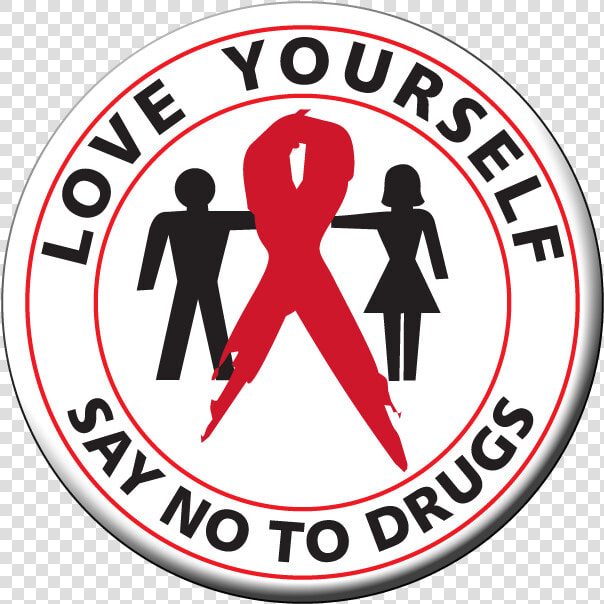 Transparent Drugs Png  Png DownloadTransparent PNG