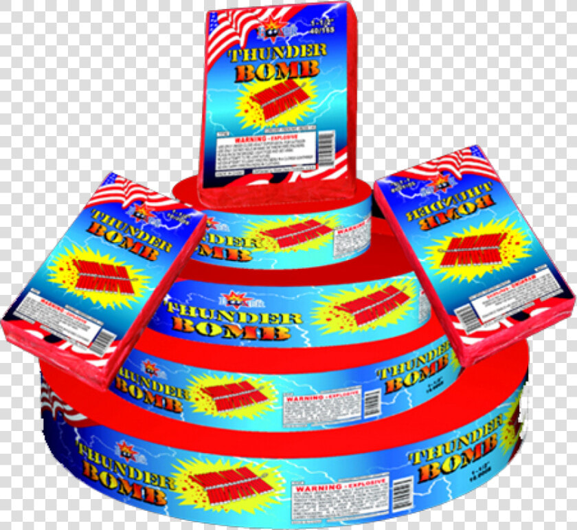 Firecracker  HD Png DownloadTransparent PNG