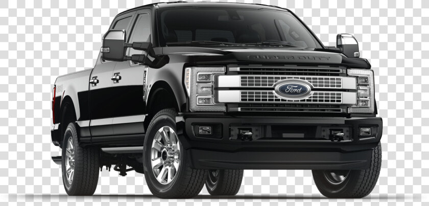 2017 Ford Super Duty Shadow Black   2020 New Ford F 350 King Ranch  HD Png DownloadTransparent PNG