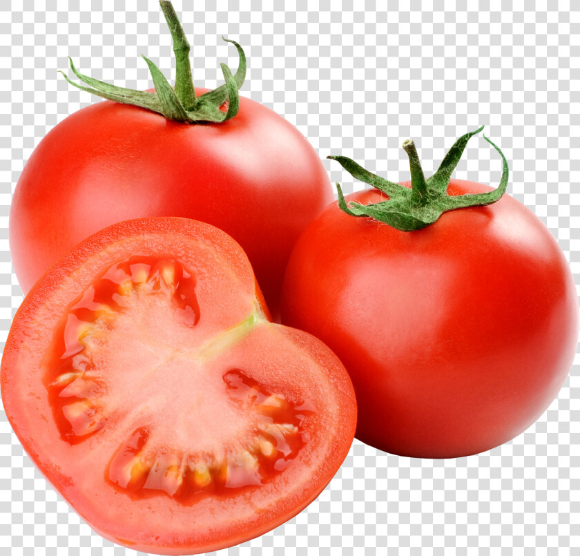 Tomato Png Images Transparent Photos Png Only   Transparent Tomato Png  Png DownloadTransparent PNG