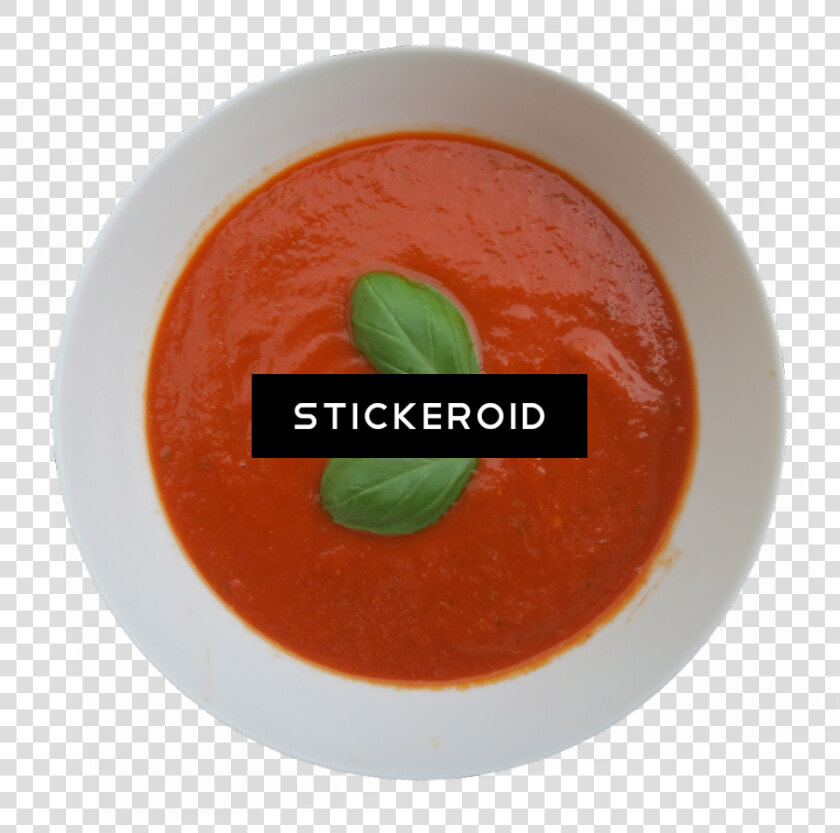 Tomato Soup Transparent Background   Png Download   Carrot And Red Lentil Soup  Png DownloadTransparent PNG