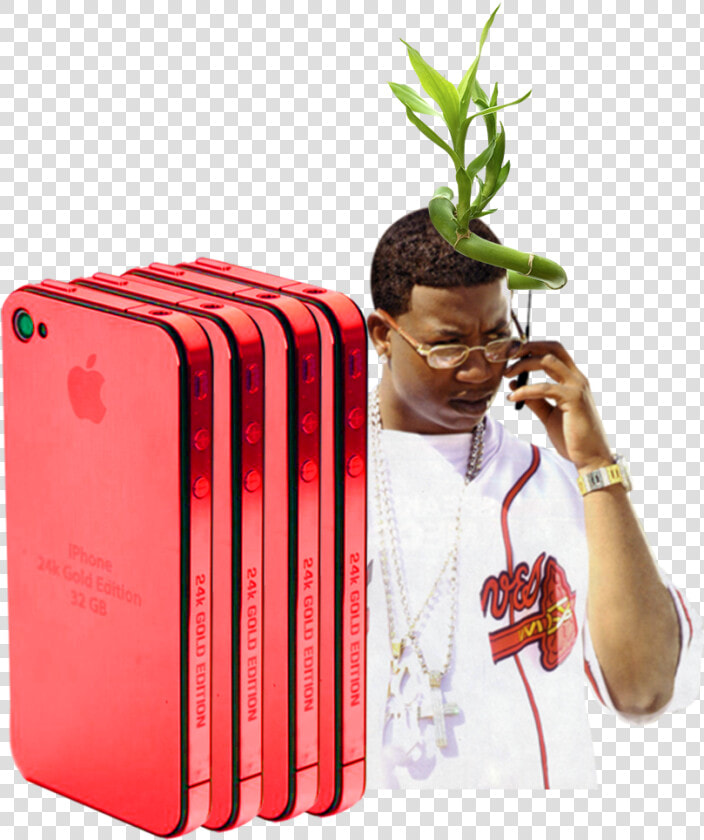 Gucci Mane Trap House  HD Png DownloadTransparent PNG