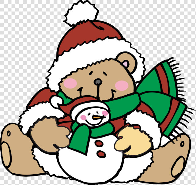 Transparent Cute Teddy Bear Clipart   Teddy Bear  HD Png DownloadTransparent PNG