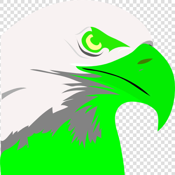 Florescent Green Eagle Svg Clip Arts   Logo Ateneo Blue Eagles  HD Png DownloadTransparent PNG