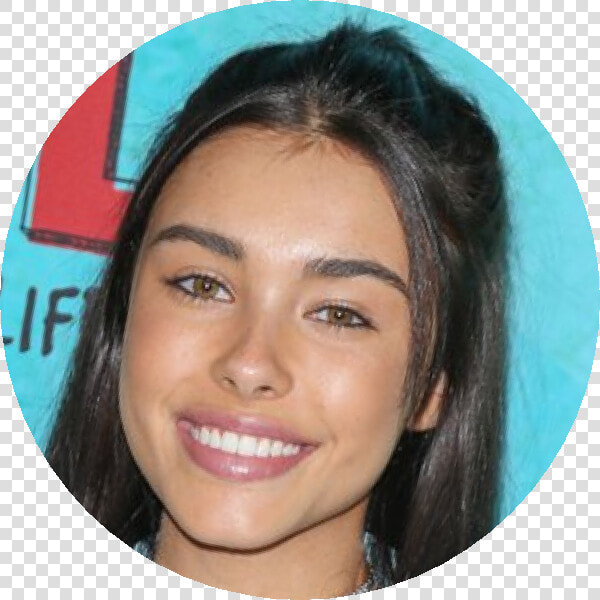 Madisonbeer   Girl  HD Png DownloadTransparent PNG