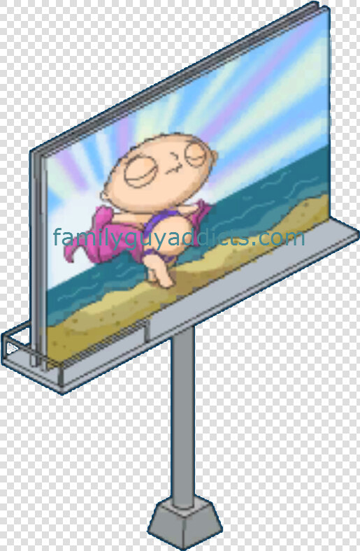 Maternity Awareness Billboard   Led backlit Lcd Display  HD Png DownloadTransparent PNG