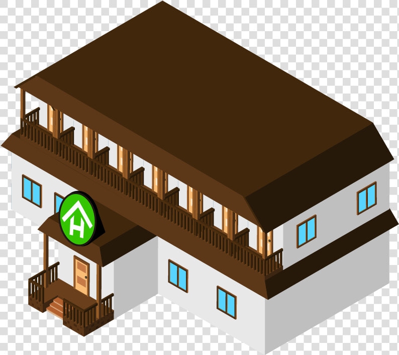 File   Hostal   Architecture  HD Png DownloadTransparent PNG