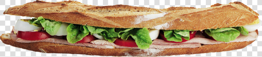 Club Sandwich Recipe Png   Сэндвич Пнг  Transparent PngTransparent PNG