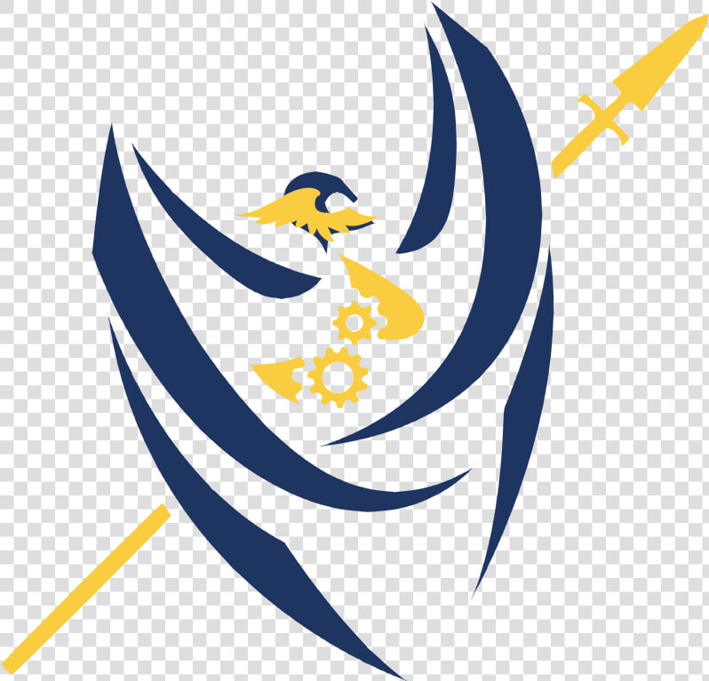 Valkyrie Logo   Valkyrie Robotics Logo  HD Png DownloadTransparent PNG