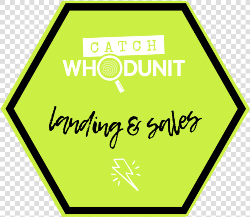 Catch Whodunit Murder Mystery Subscription  HD Png DownloadTransparent PNG