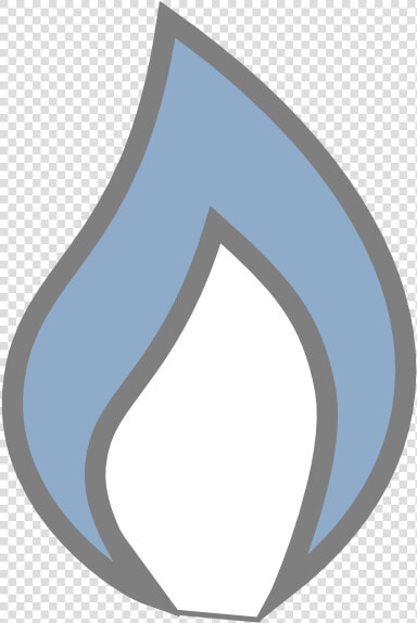 Fire Flame Clip Art Free Vector For Free Download About   Candle Flames Clipart Blue  HD Png DownloadTransparent PNG