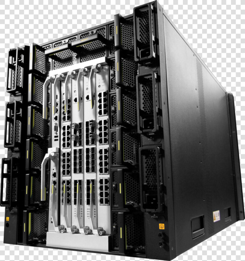 Network Blade Servers Hardware Computer Cases Server   Ibm Blade Server Png  Transparent PngTransparent PNG