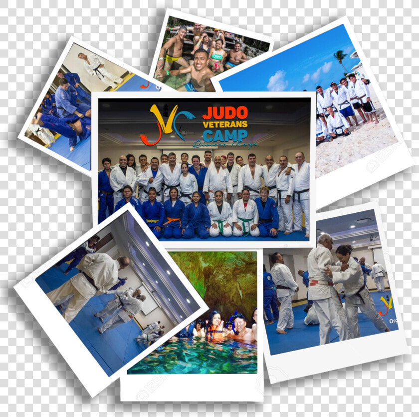 Brazilian Jiu jitsu  HD Png DownloadTransparent PNG