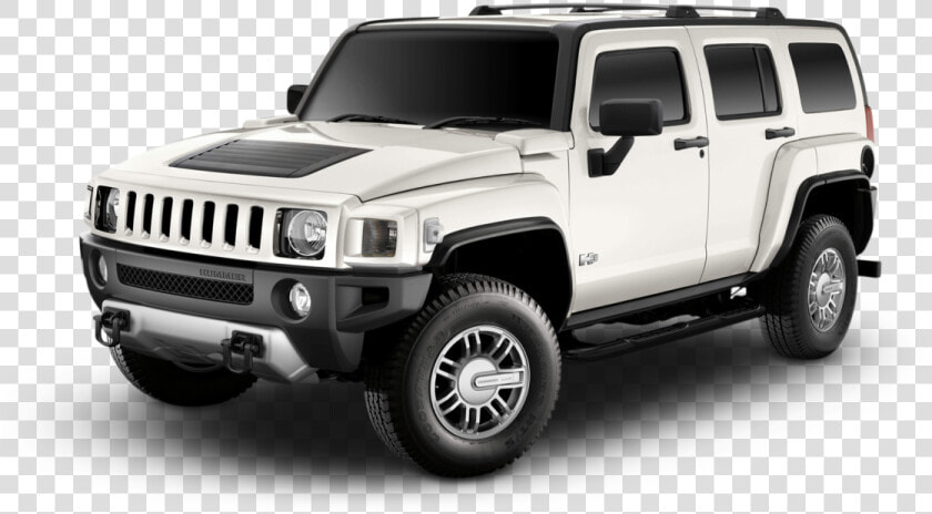 Hummer   Hummer H3 2018 Price  HD Png DownloadTransparent PNG