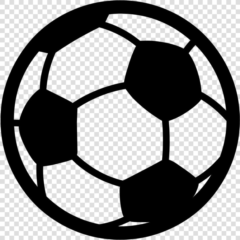 Solomon Islands S league  HD Png DownloadTransparent PNG