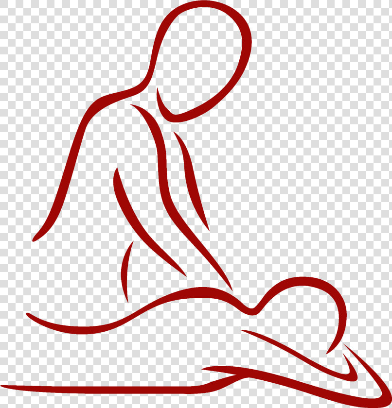 Massage Clipart Transparent   Massage Clipart  HD Png DownloadTransparent PNG