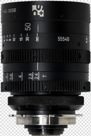 Canon Ef 75 300mm F 4 5 6 Iii  HD Png DownloadTransparent PNG