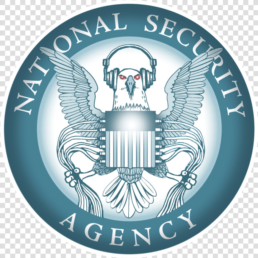 Nsa Wiretaps  HD Png DownloadTransparent PNG