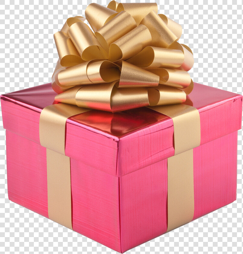 Christmas Presents Png Transparent   Pink Christmas Gifts Png  Png DownloadTransparent PNG