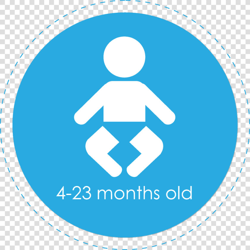 Infant Aquatics   Changing Table Bathroom Sign  HD Png DownloadTransparent PNG